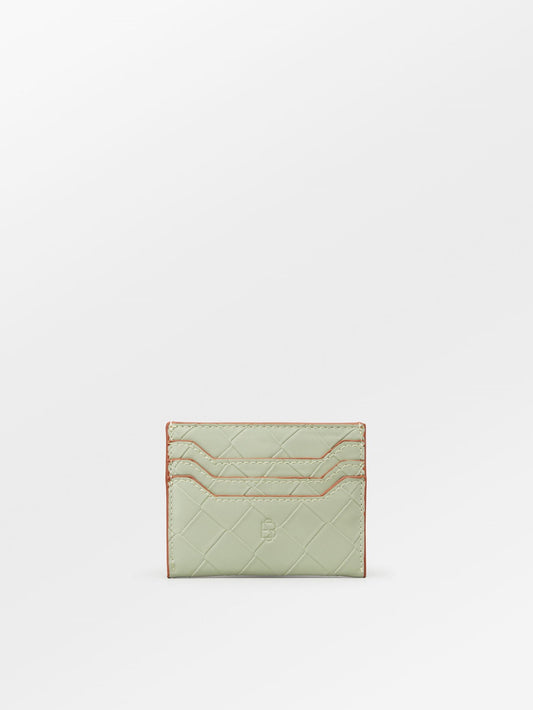 Rallo XL Card Holder OneSize   - Becksöndergaard