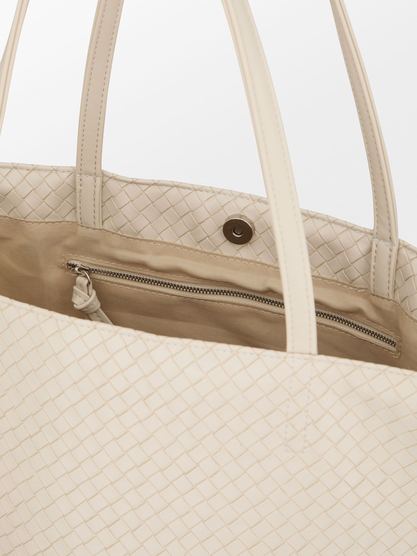 Rallo Lottie Bag OneSize - Becksöndergaard