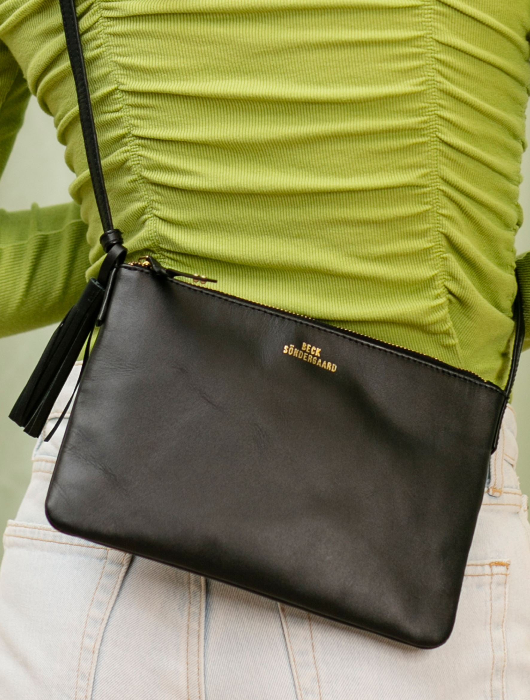 Lymbo OneSize - Becksöndergaard