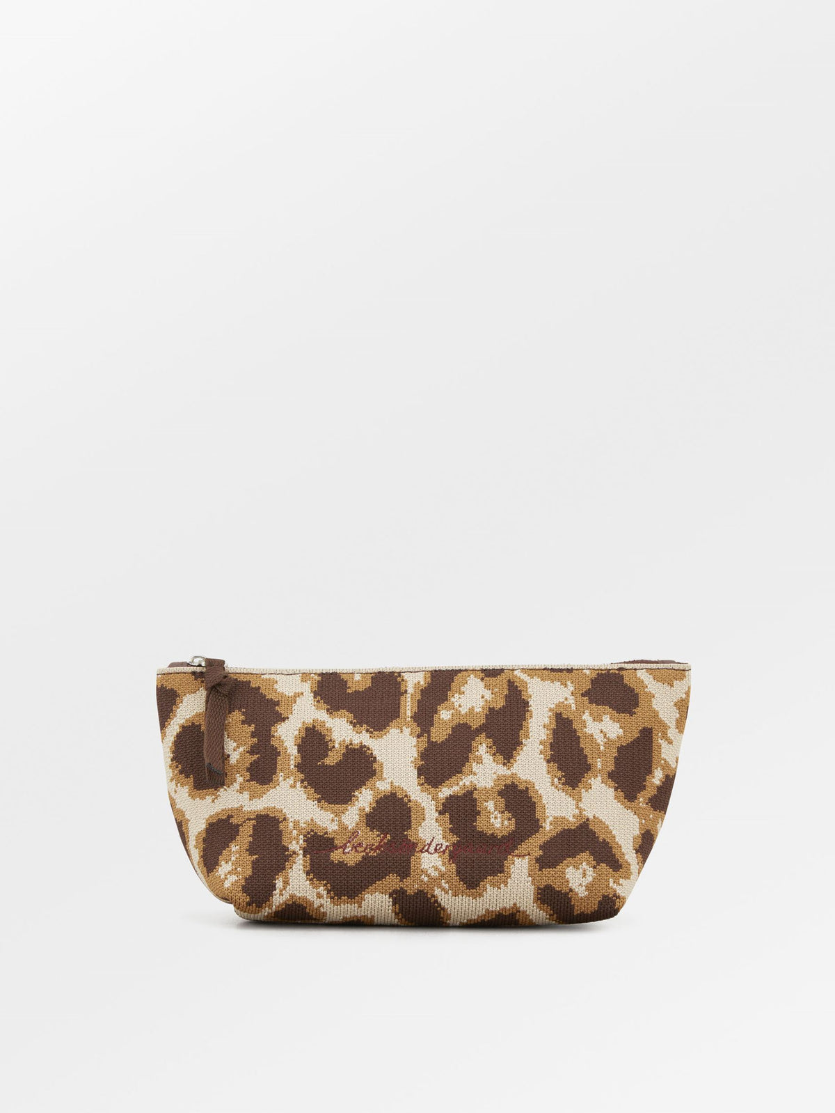 Leony Interra Pouch Mini Bag OneSize - Becksöndergaard