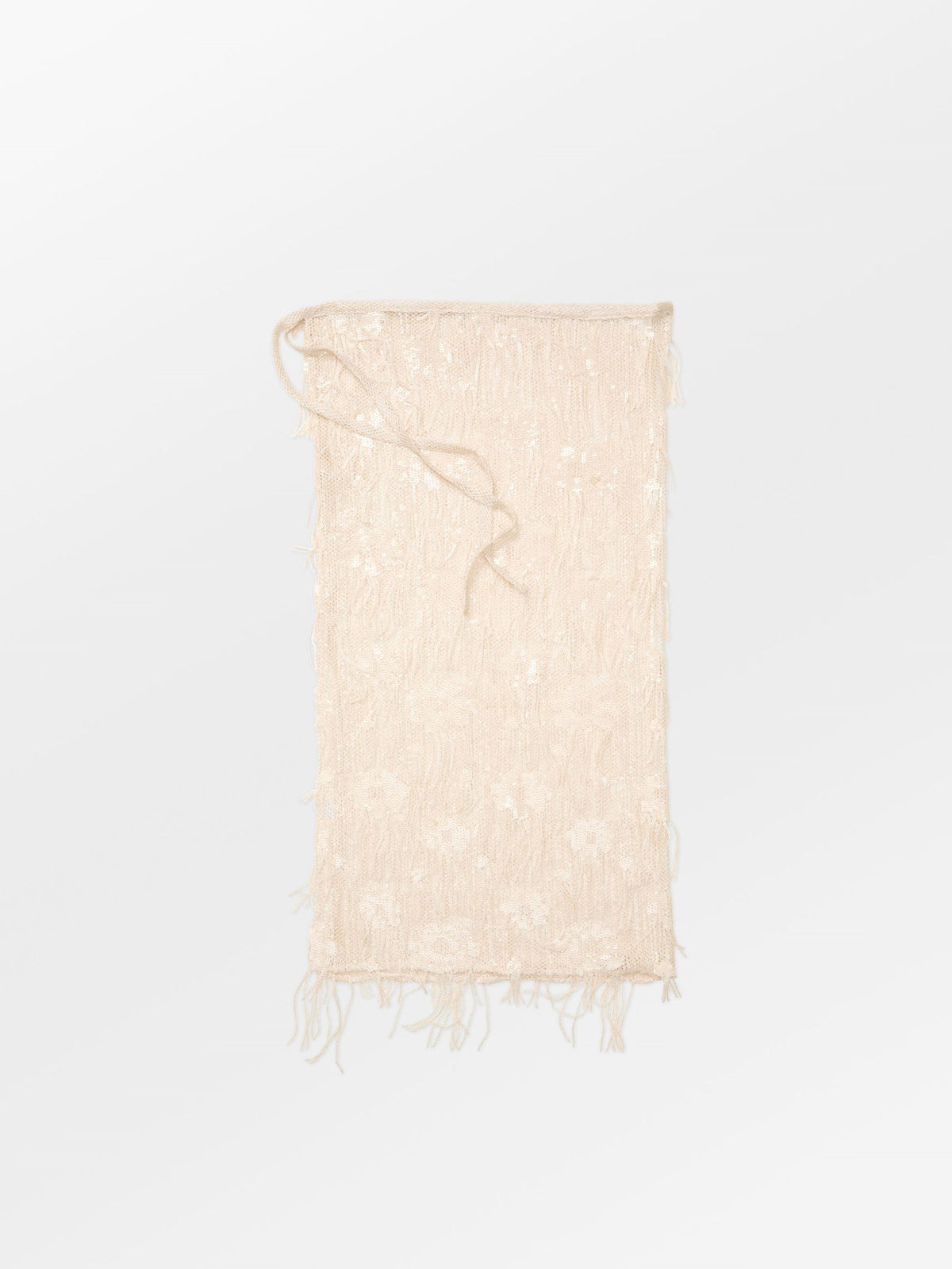 Seque Apron Clothing - Becksöndergaard