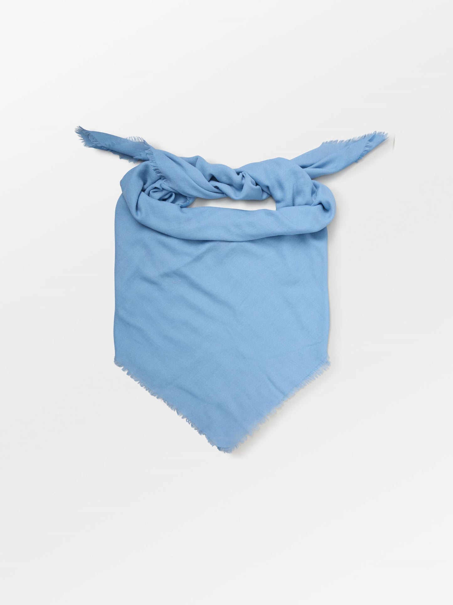 Mill Scarf OneSize - Becksöndergaard