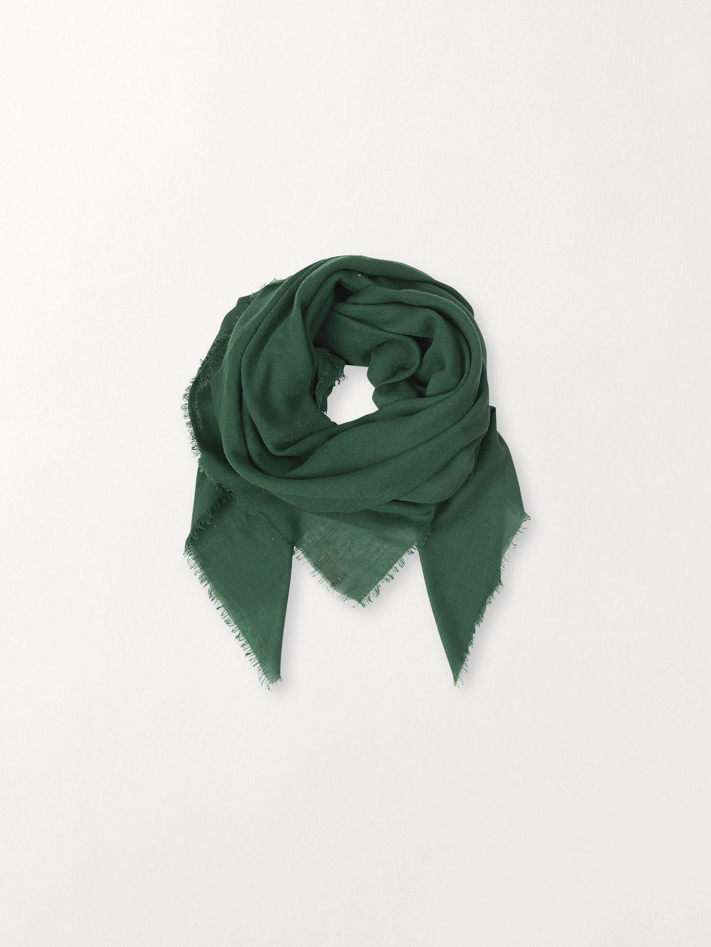 Mill Scarf - Seasonal Colors OneSize - Becksöndergaard
