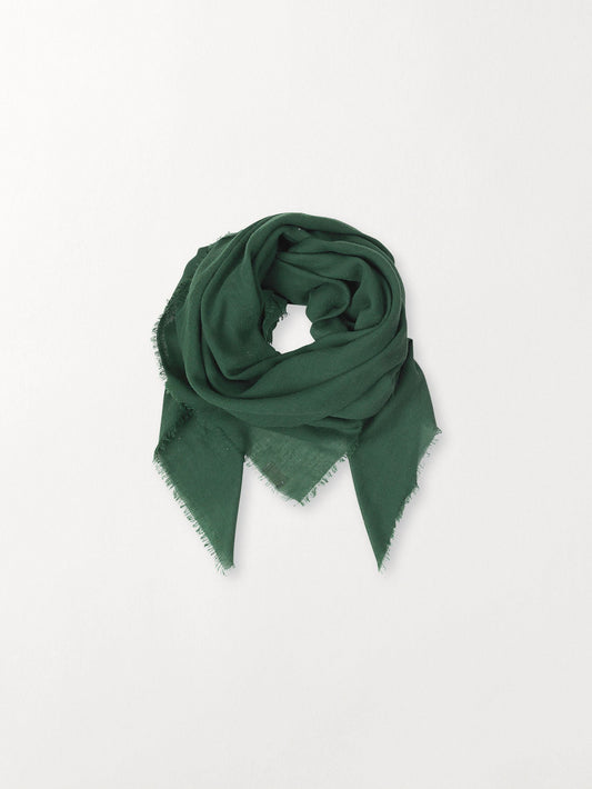 Mill Scarf - Seasonal Colors OneSize - Becksöndergaard