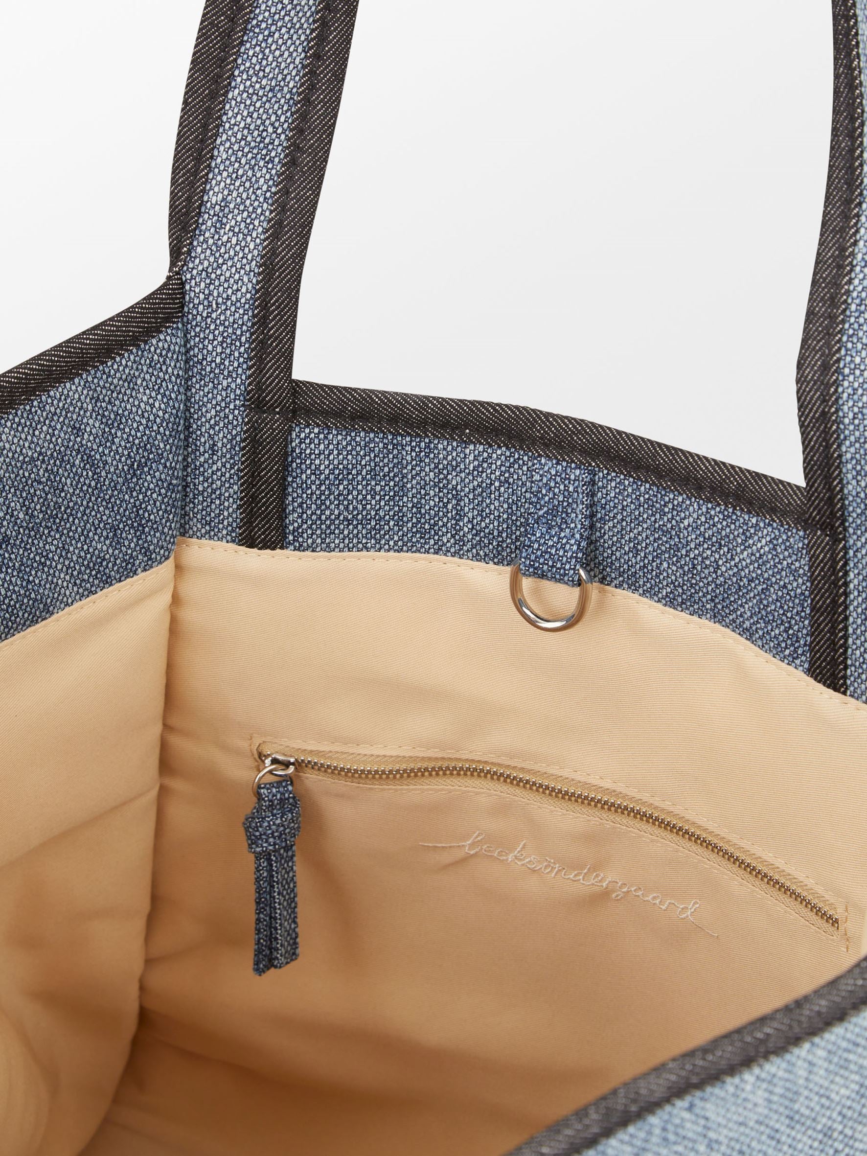 Deniwea Laurel Bag OneSize - Becksöndergaard