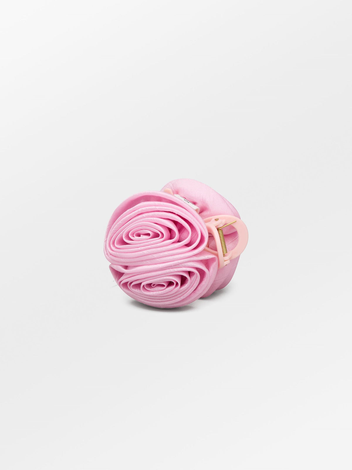 Periala Rosana Hair Claw OneSize - Becksöndergaard