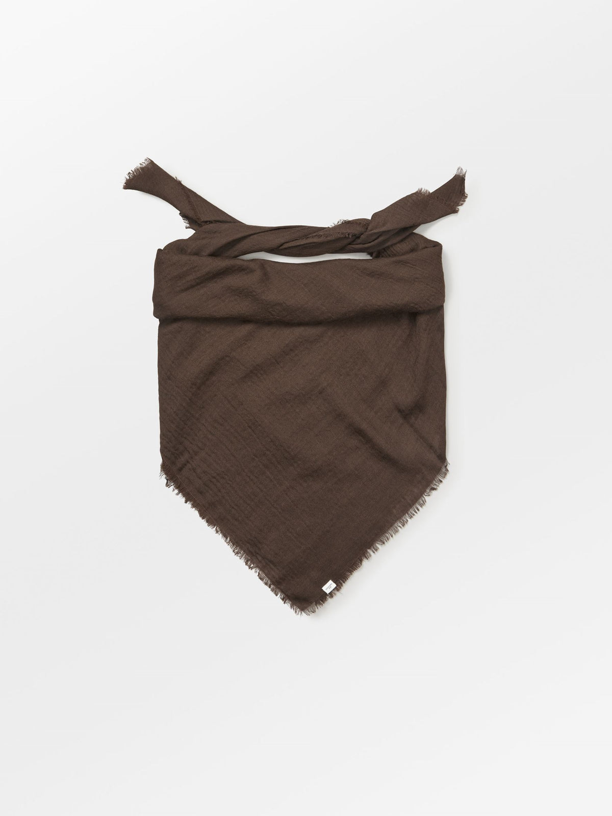 Mill Scarf OneSize - Becksöndergaard