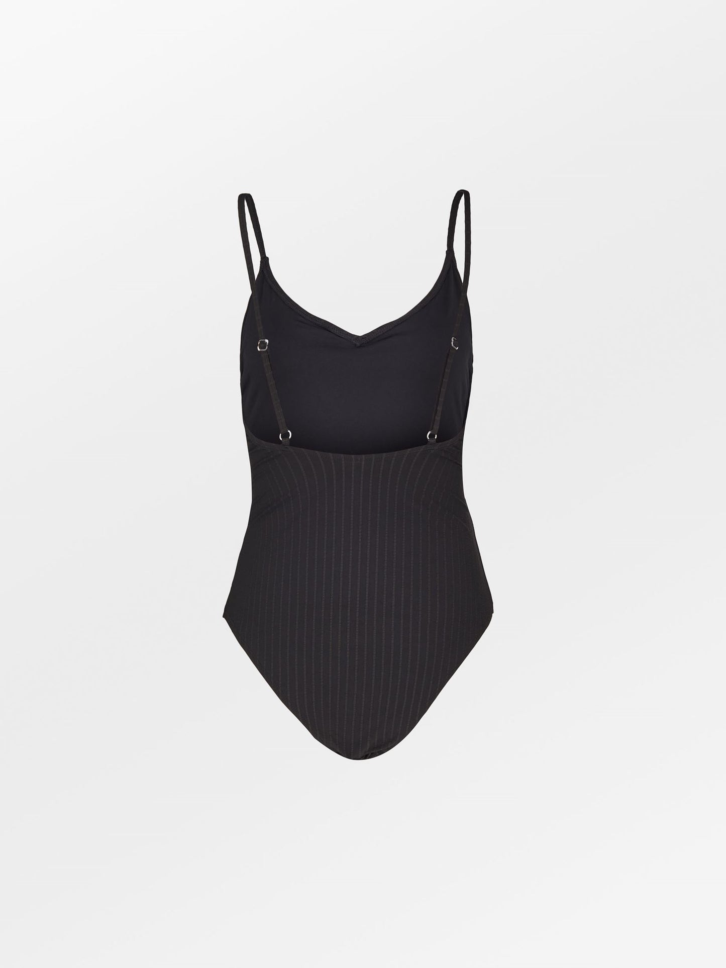 Solid Bea Swimsuit Clothing - Becksöndergaard