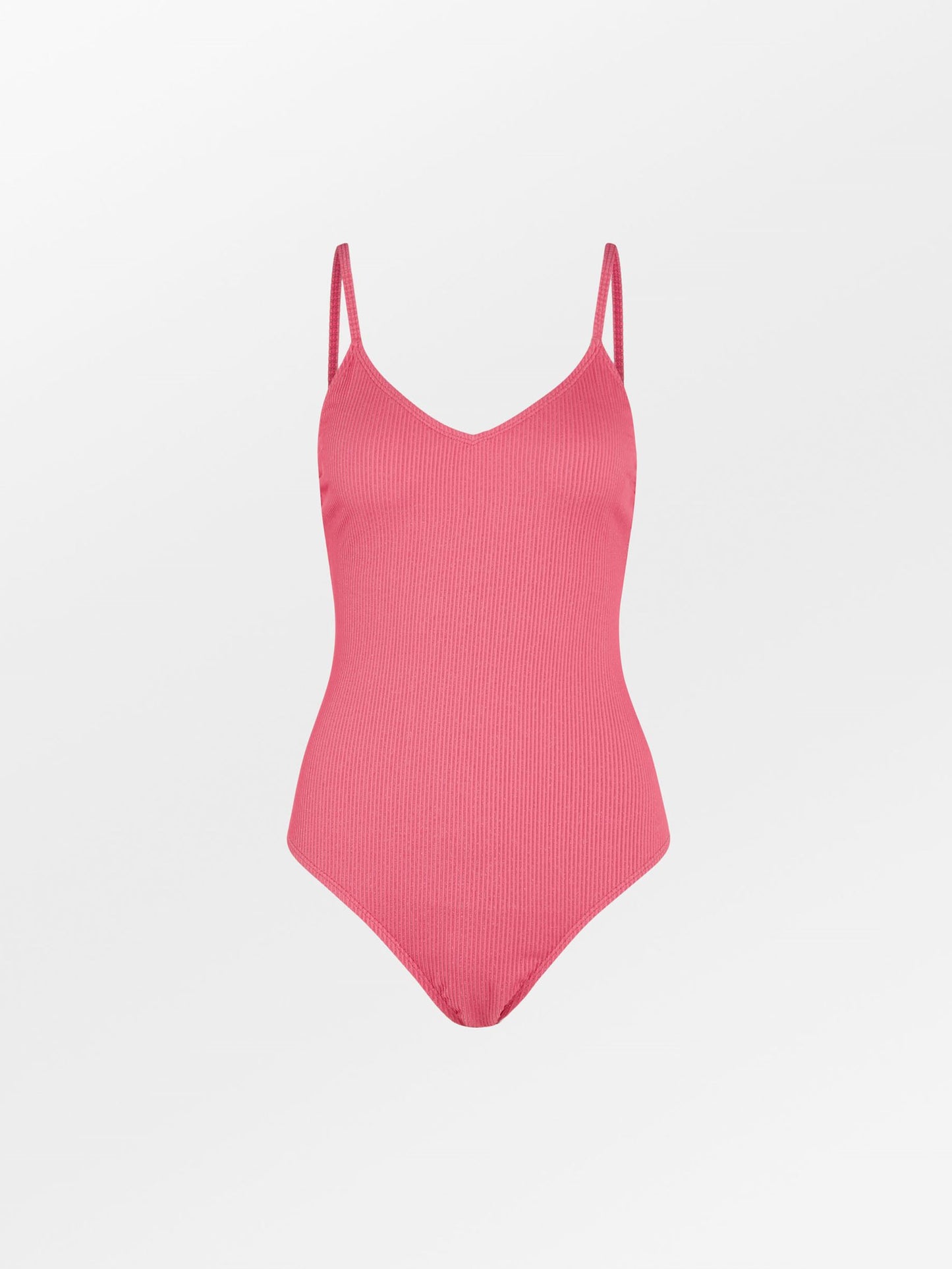 Lyx Bea Swimsuit Clothing - Becksöndergaard