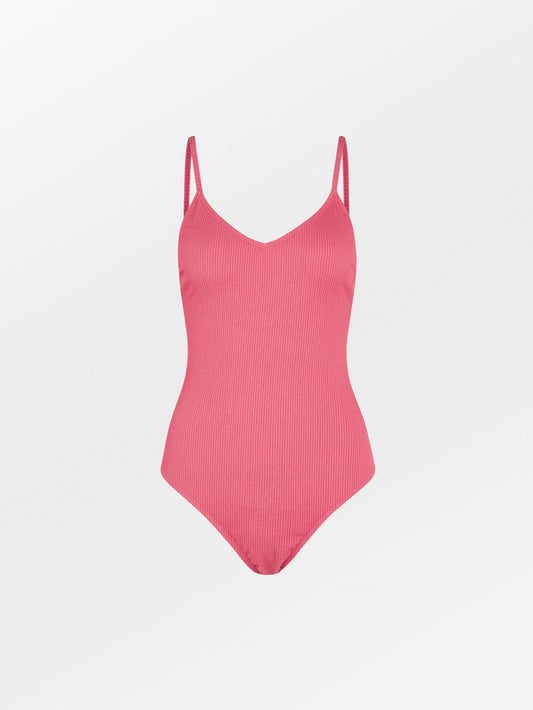 Lyx Bea Swimsuit Clothing - Becksöndergaard
