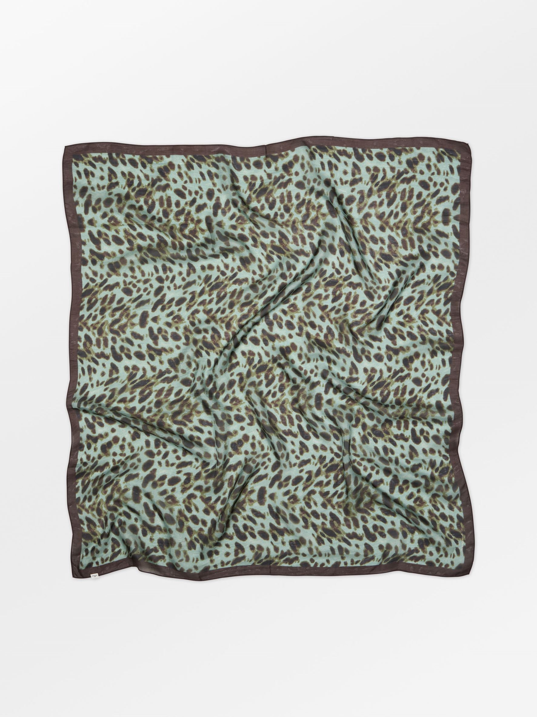 Leola Taby Sia Scarf OneSize - Becksöndergaard