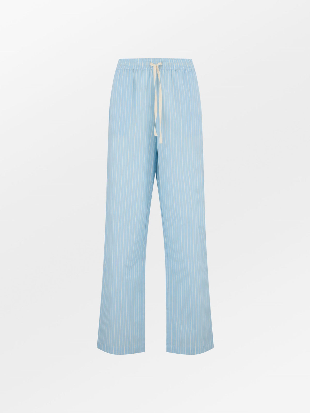 Suri Pyjamas Set Clothing - Becksöndergaard