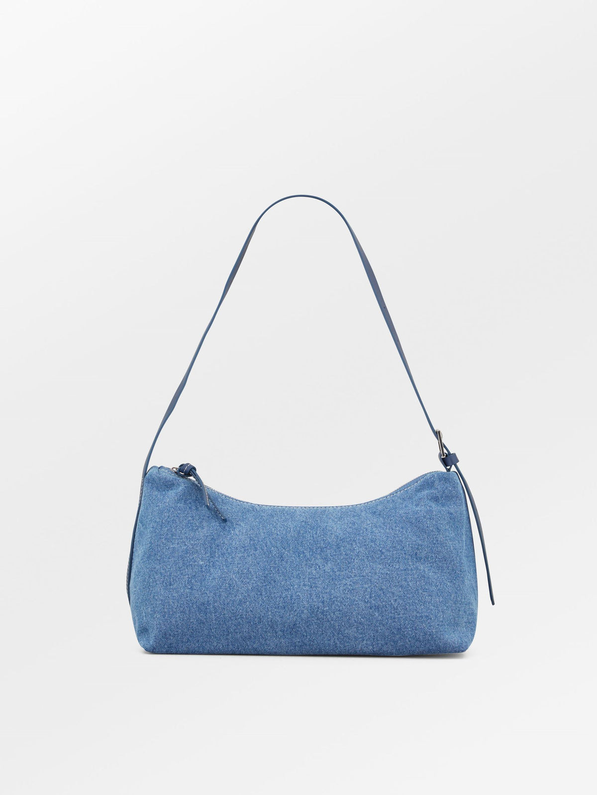 Denima Bonie Bag OneSize - Becksöndergaard