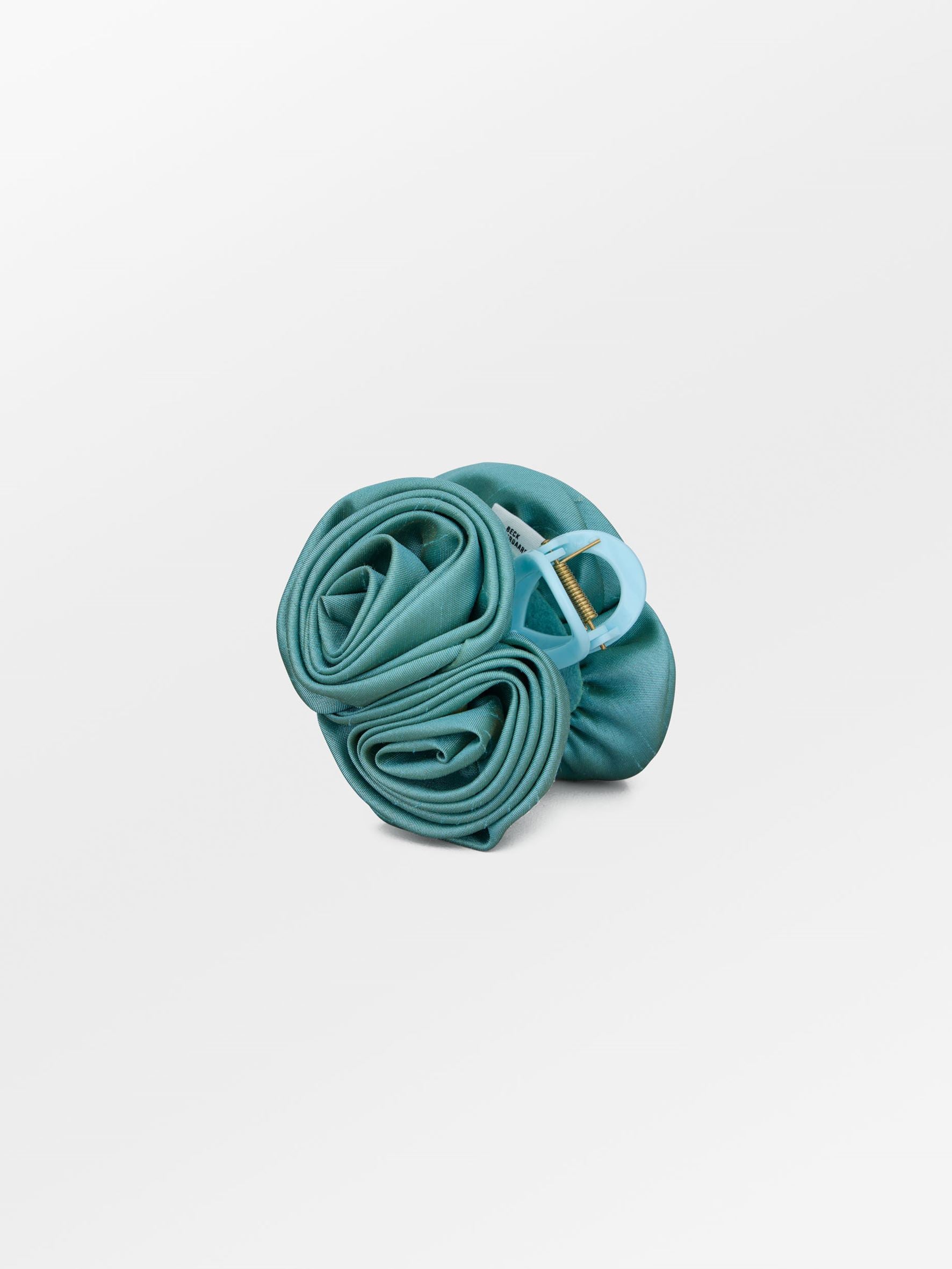 Tila Rosana Hair Claw OneSize - Becksöndergaard