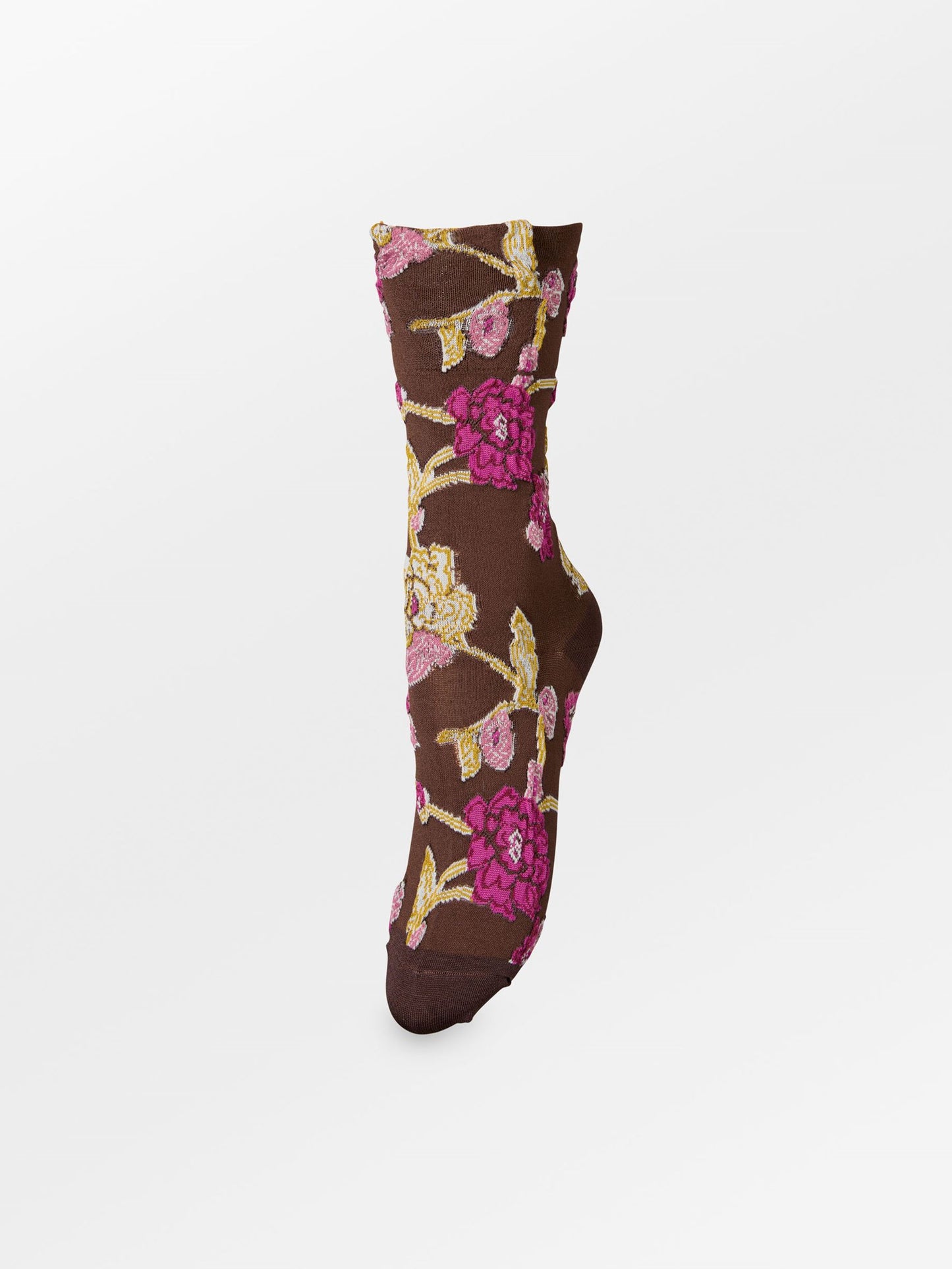 Wintaflora Cotta Sock Socks - Becksöndergaard