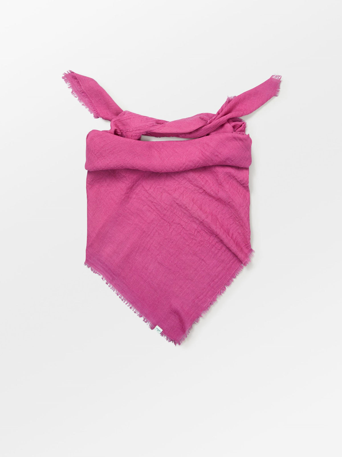 Mill Scarf OneSize - Becksöndergaard