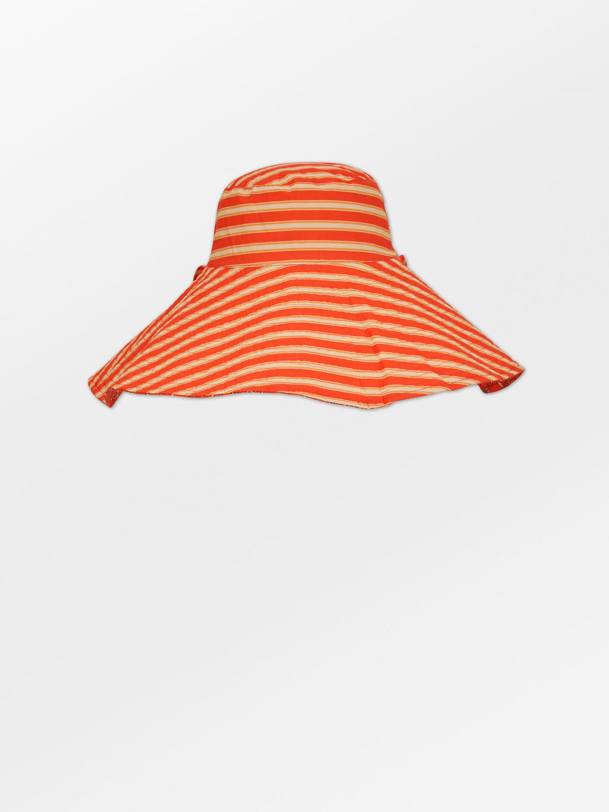 Botafleur Cotta Reversible Bucket Hat Clothing - Becksöndergaard