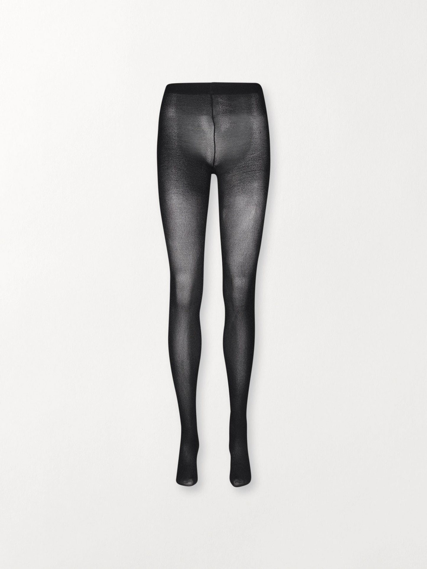 Glitz Toro Tights OneSize   - Becksöndergaard