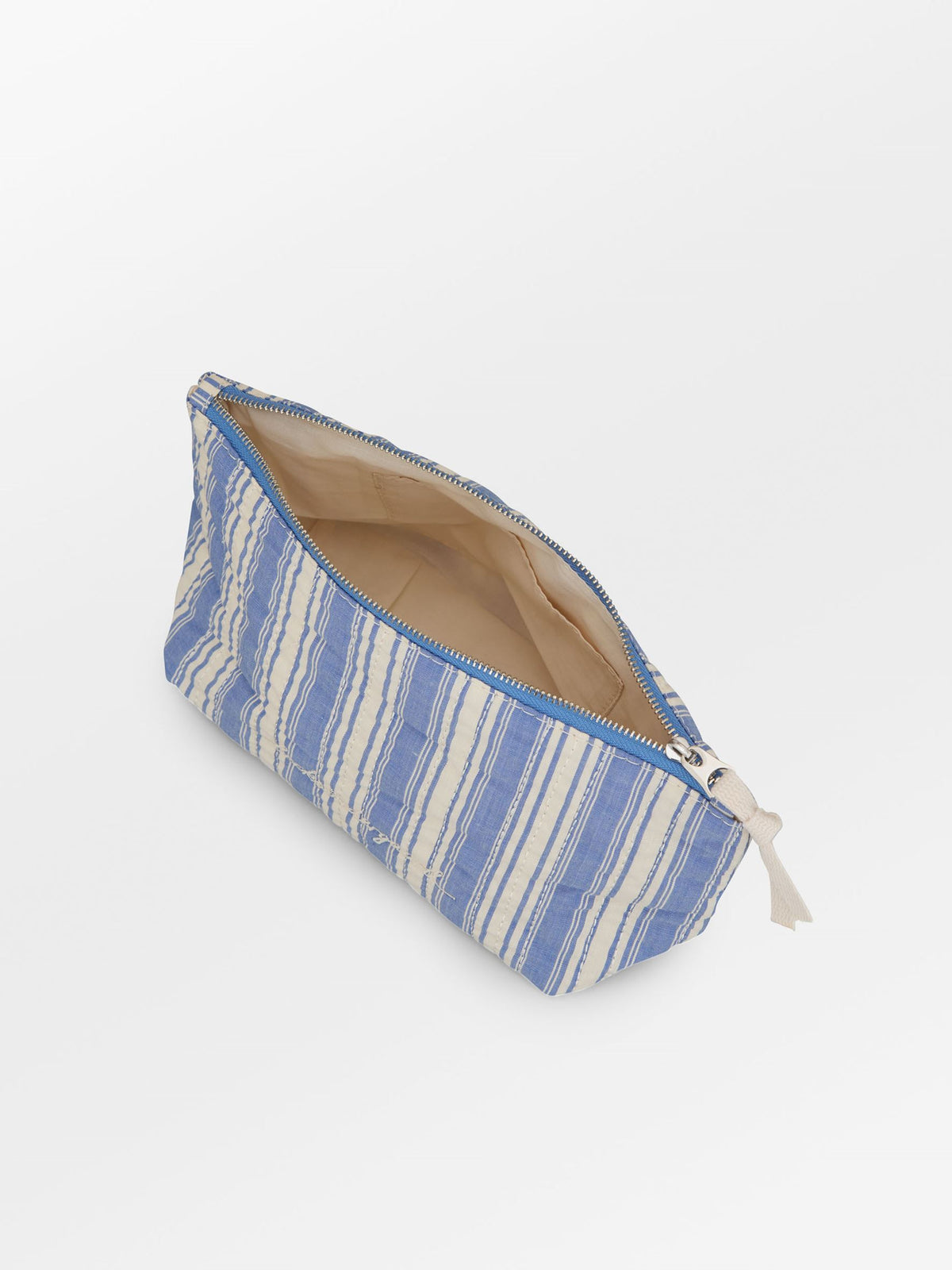 Striscia Pouch Mini Bag OneSize - Becksöndergaard