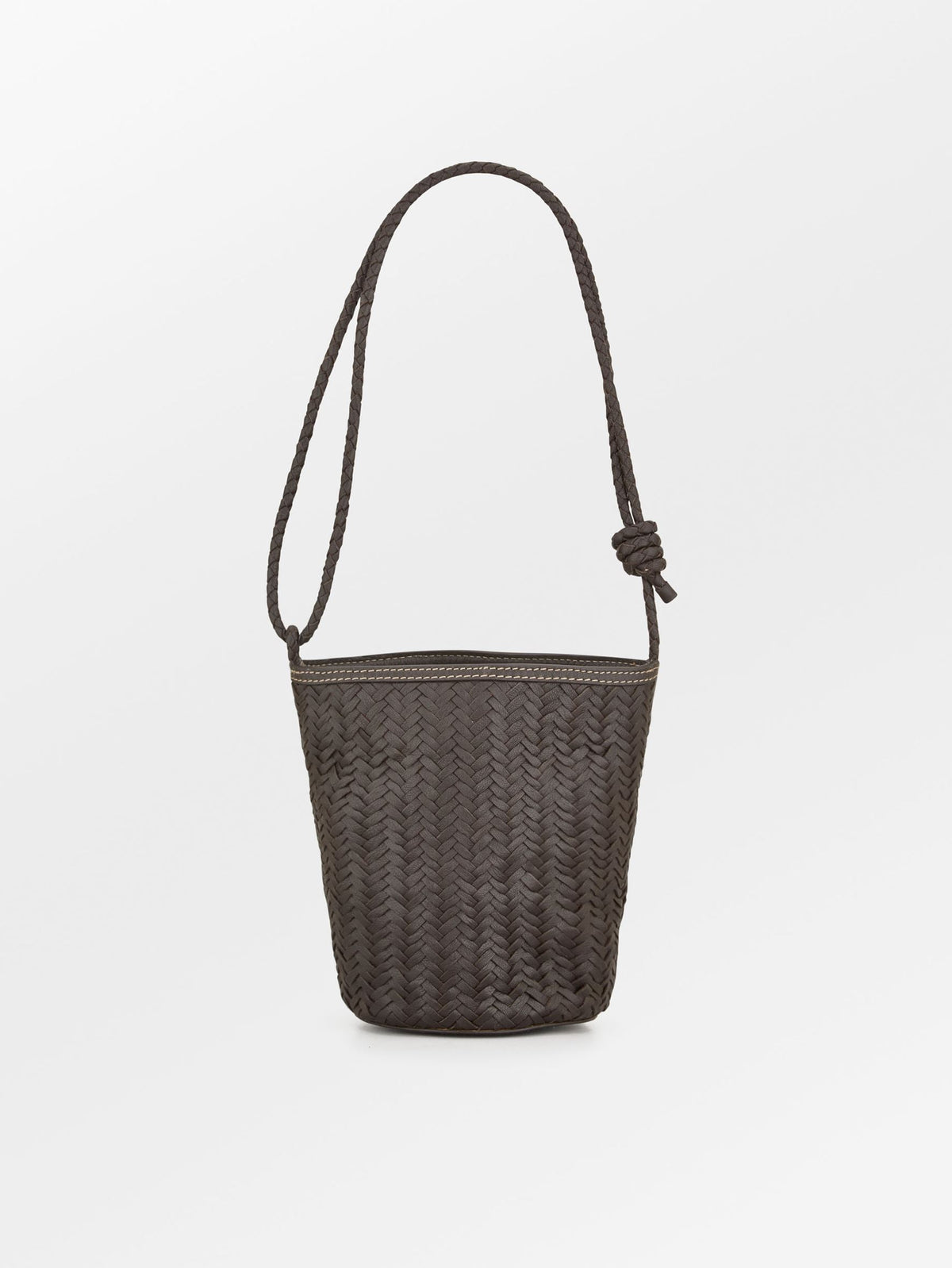 Braida Maya Bag OneSize - Becksöndergaard