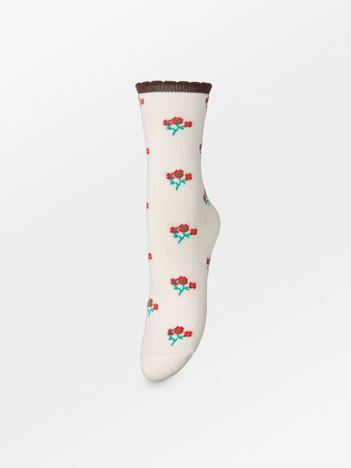Talula Flotile Sock Socks - Becksöndergaard