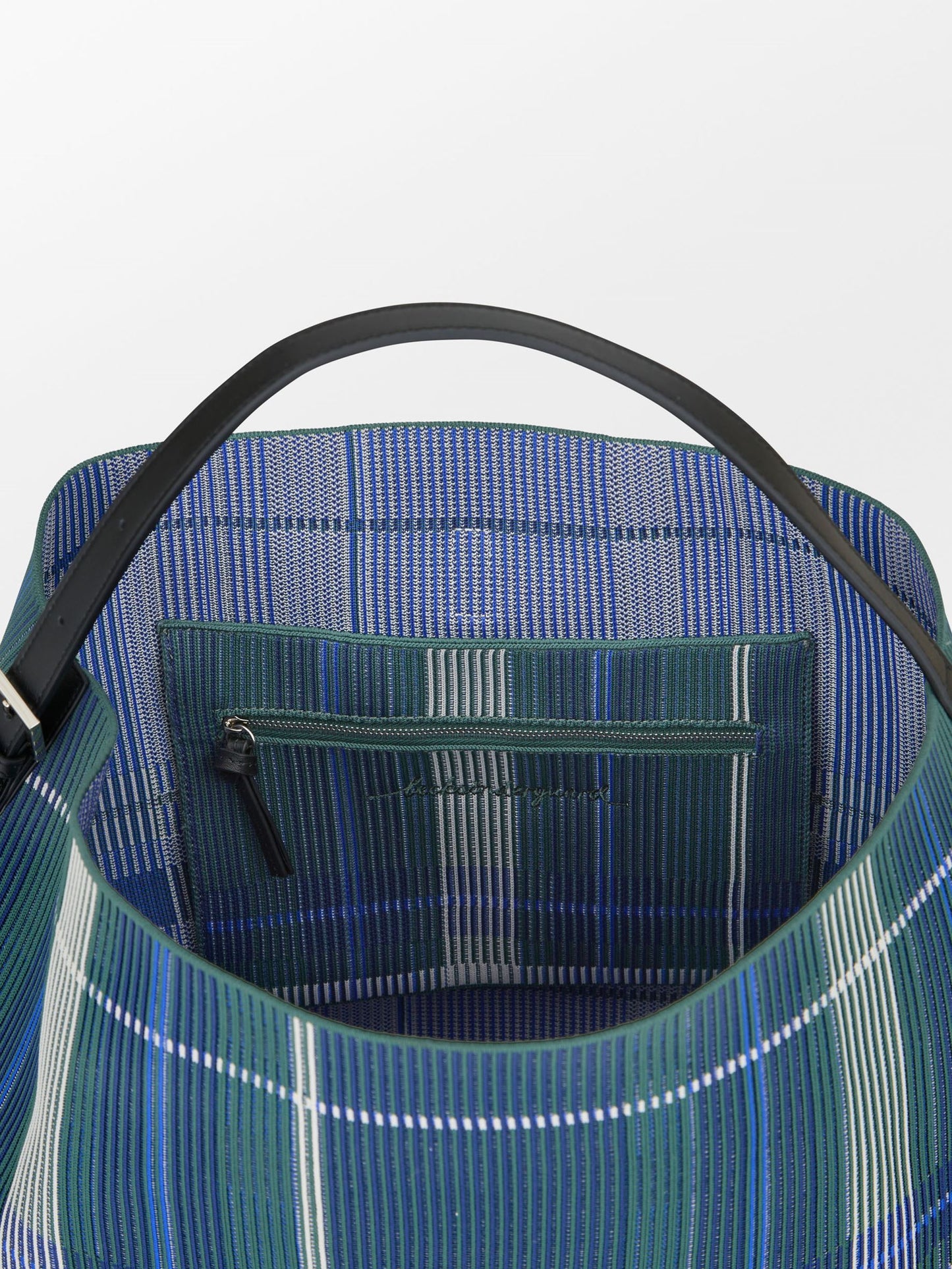 Plaidia Leah Bag OneSize - Becksöndergaard