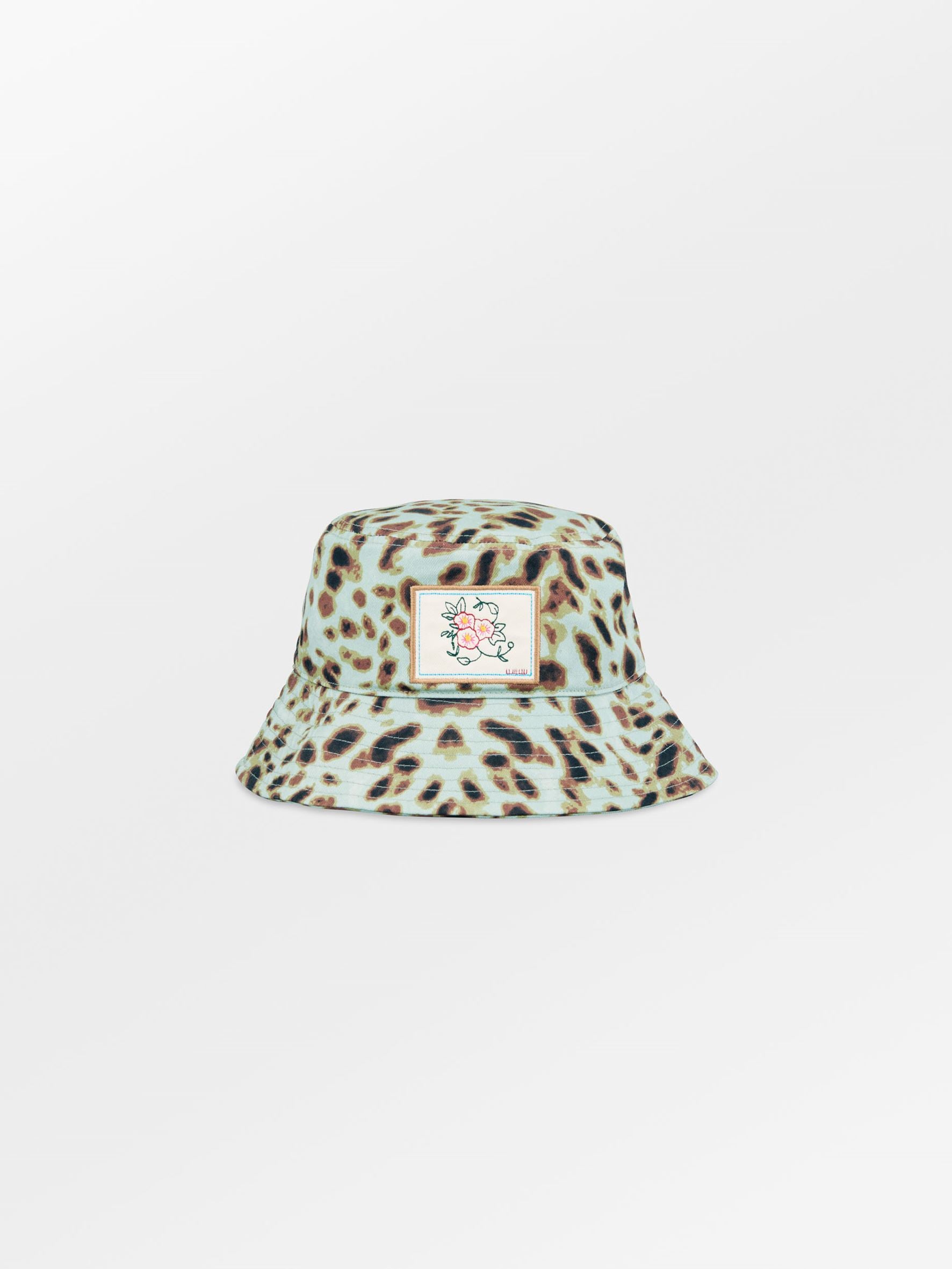 Leola Bucket Hat Clothing - Becksöndergaard