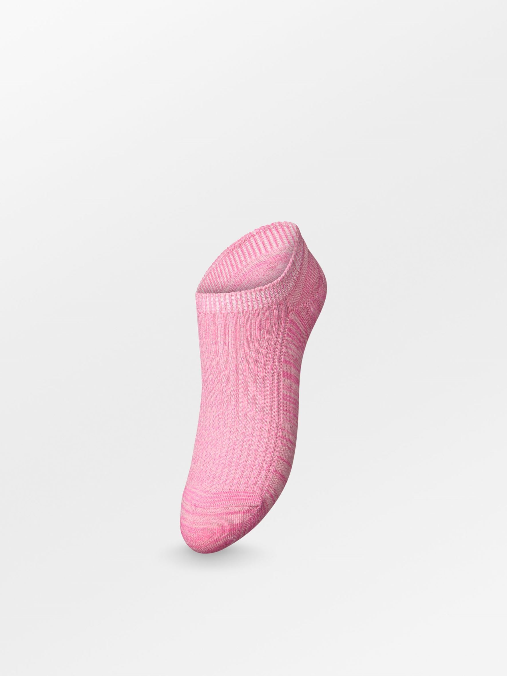 Mela Cotta Sneakie Sock Socks - Becksöndergaard