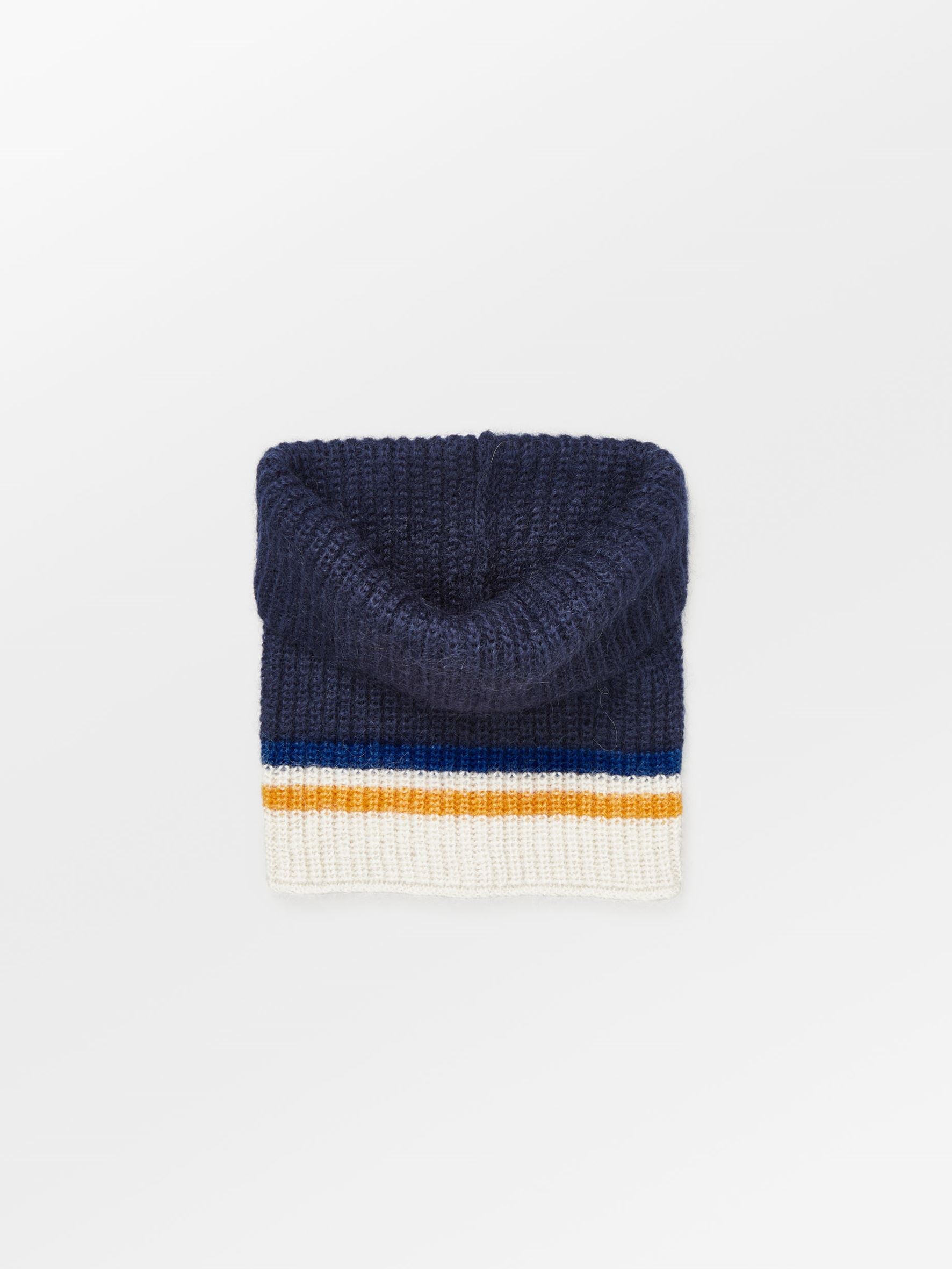 Ola Snood OneSize - Becksöndergaard