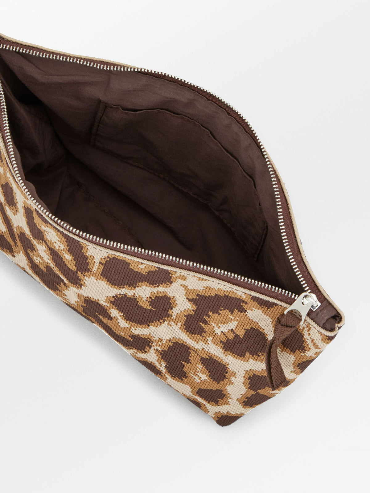 Leony Interra Pouch Bag OneSize - Becksöndergaard