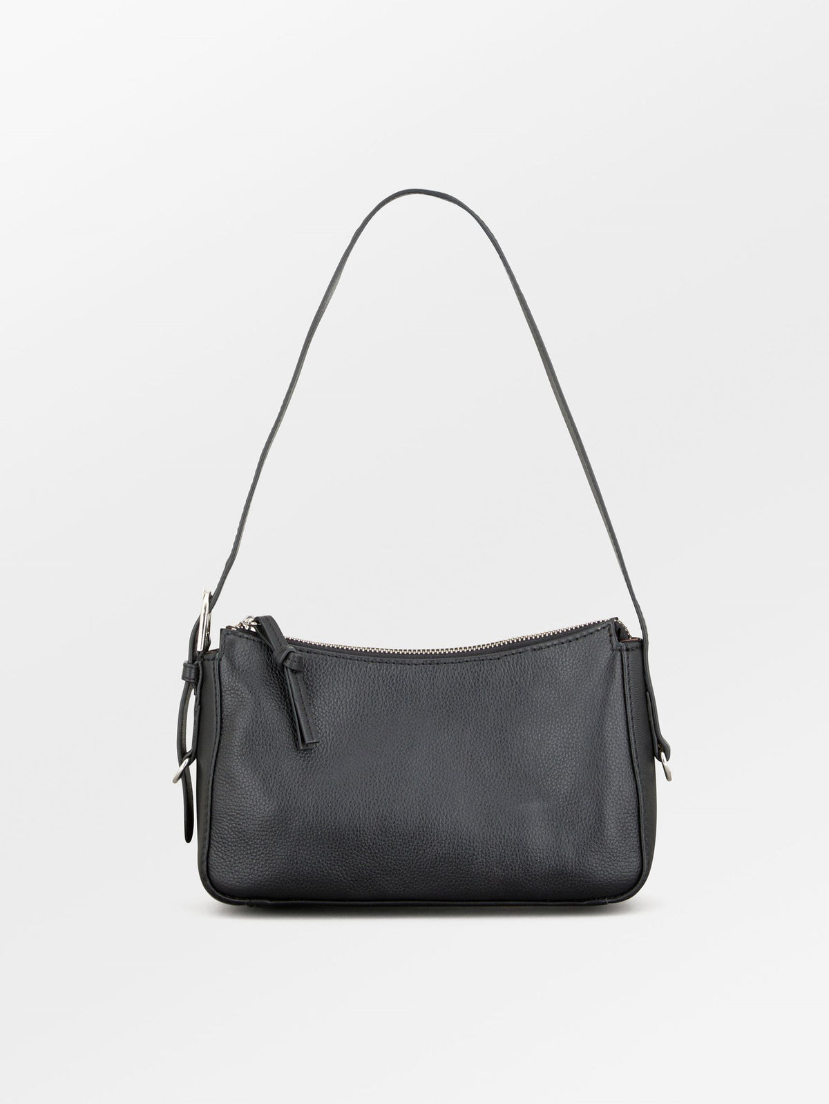 Becksöndergaard, Grain Sana Bag - Black, bags, bags, bags