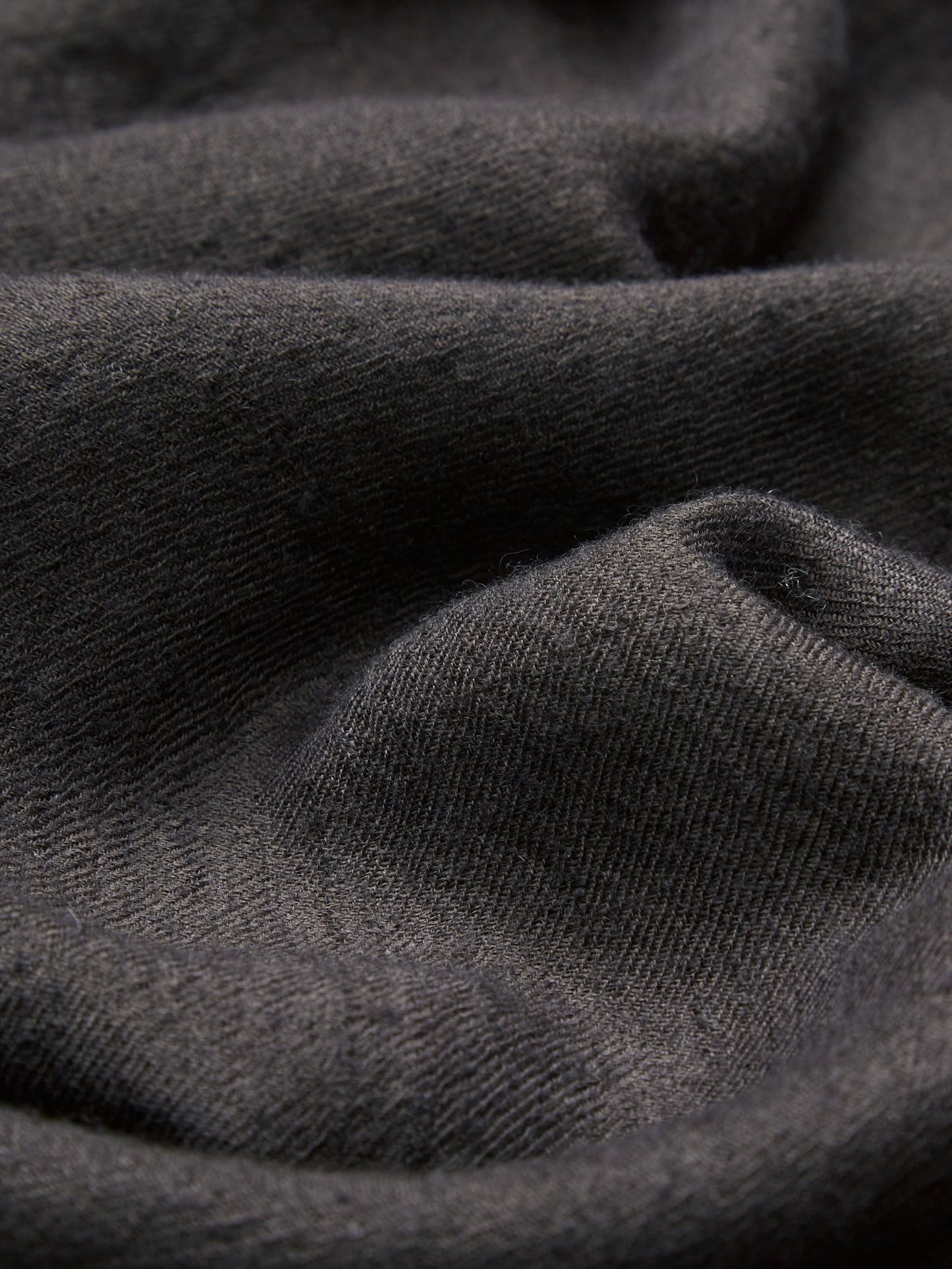 Becksöndergaard, Cashma Big Scarf - Chocolate Torte, archive, archive