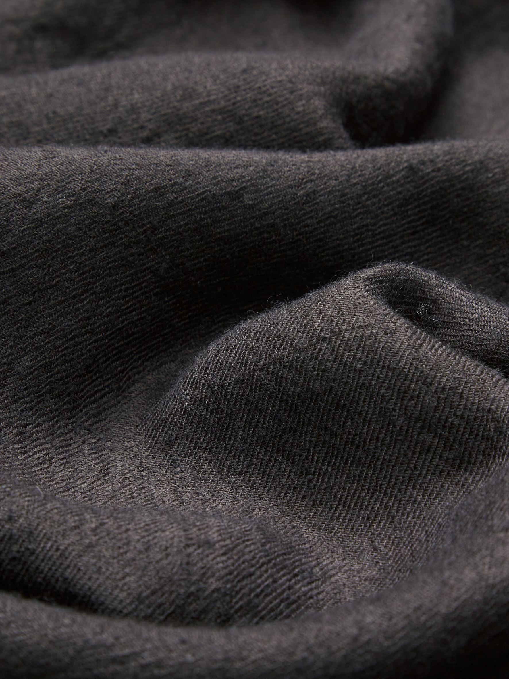 Becksöndergaard, Cashma Big Scarf - Chocolate Torte, archive, archive