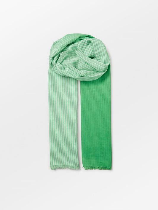 Aidipta Corga Scarf OneSize - Becksöndergaard