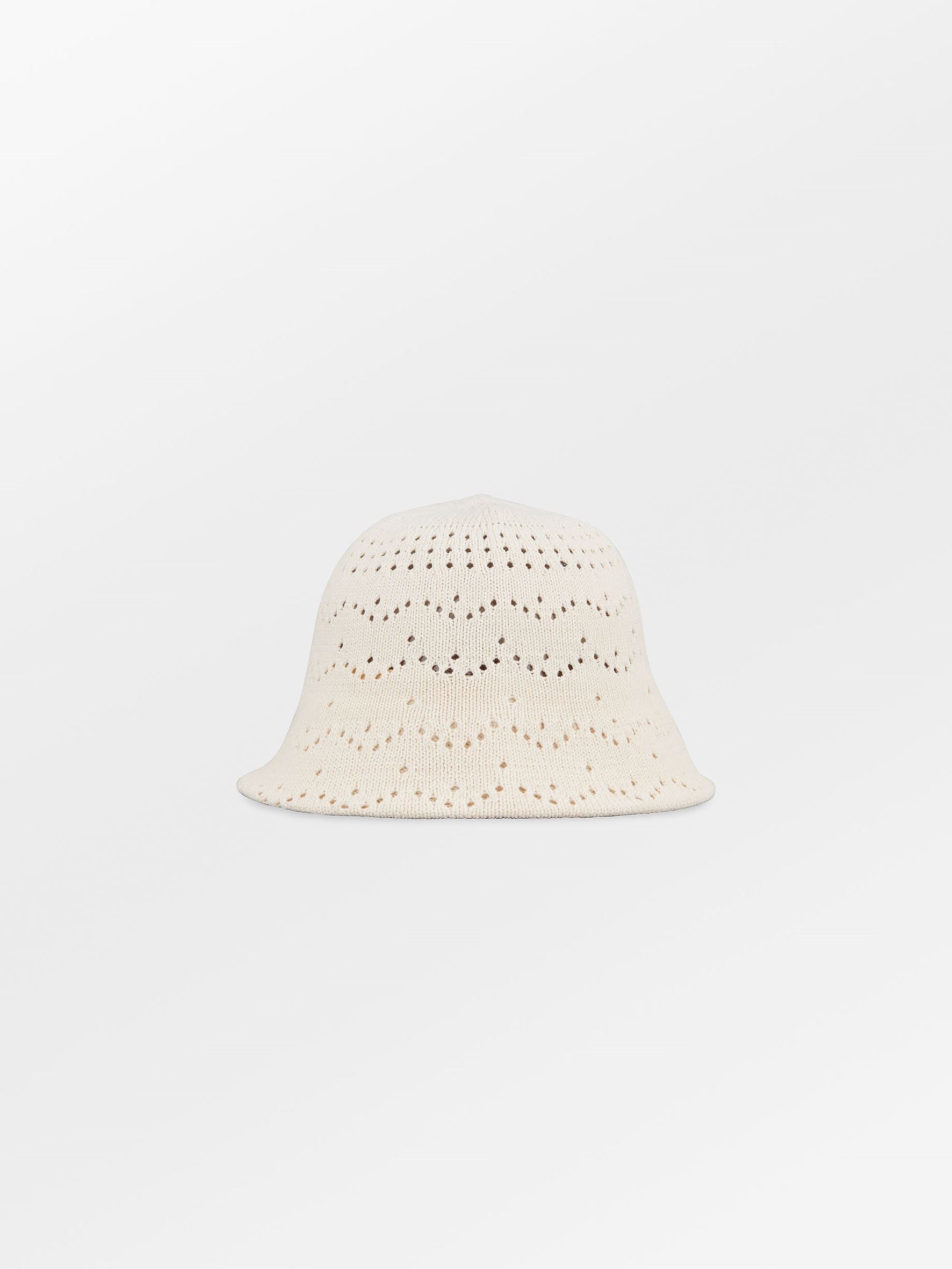 Breeze Bucket Hat Clothing - Becksöndergaard