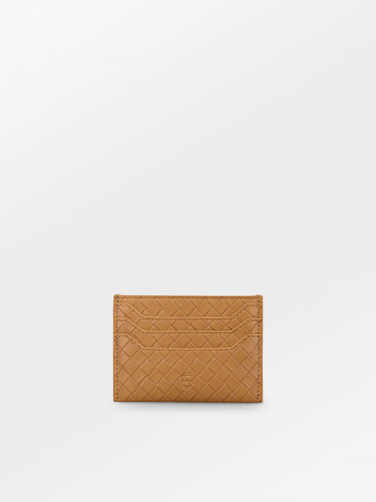 Rallo Card Holder OneSize - Becksöndergaard