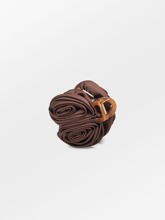 Luster Rosana Hair Claw OneSize - Becksöndergaard