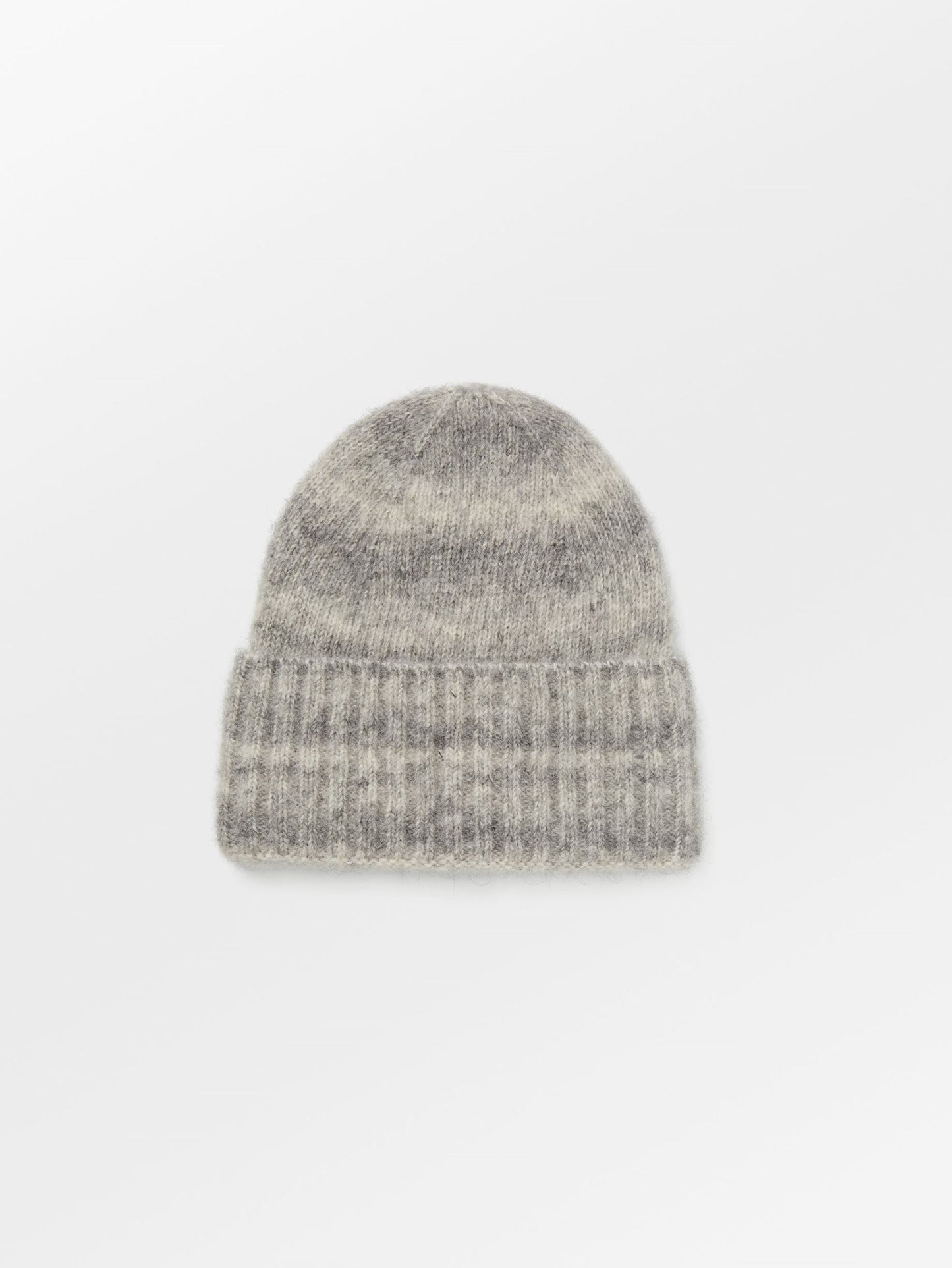 Lenny Beanie OneSize - Becksöndergaard