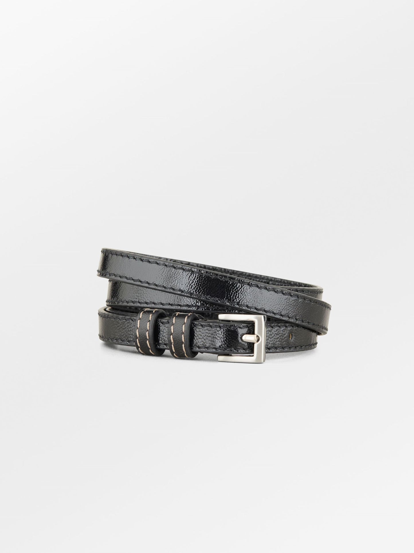 Sheeny Aria Belt Clothing - Becksöndergaard