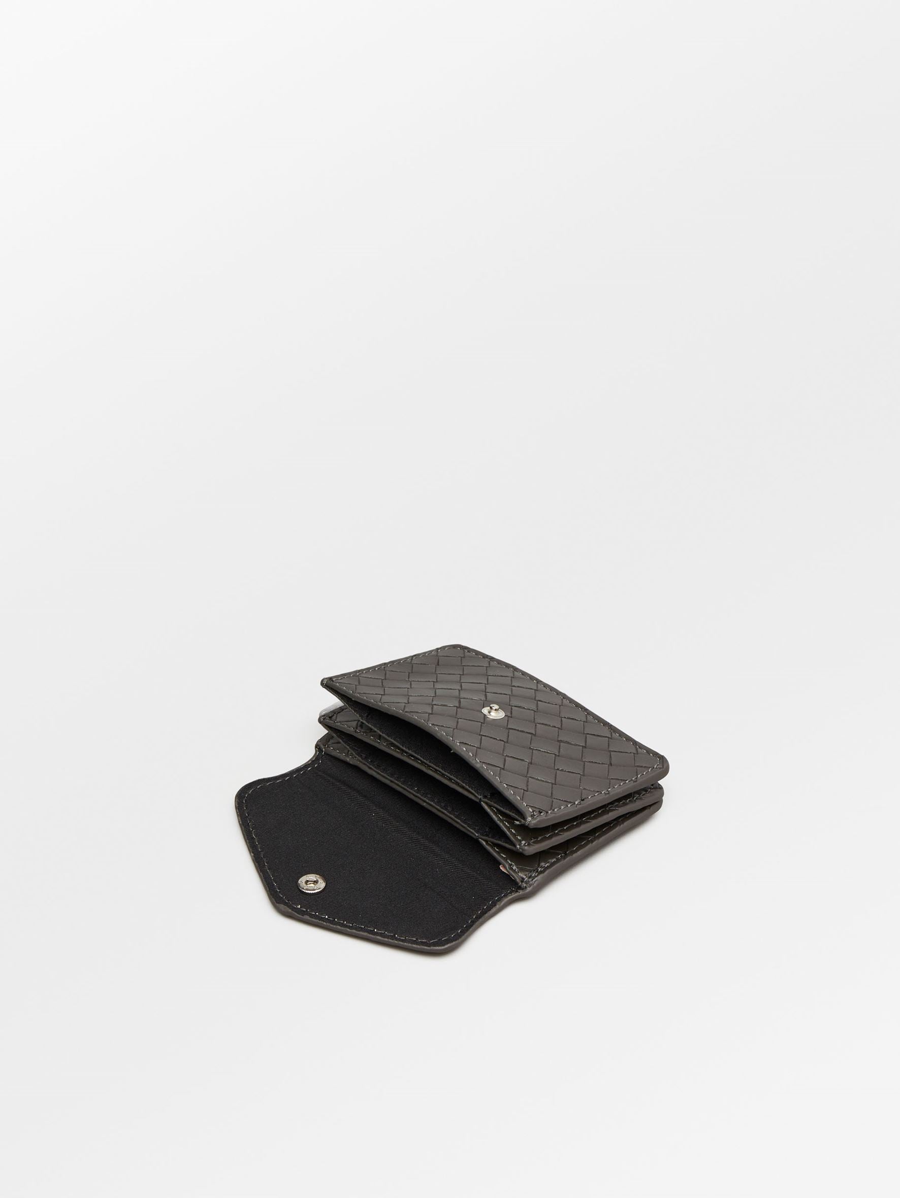 Rallo Card Wallet OneSize - Becksöndergaard