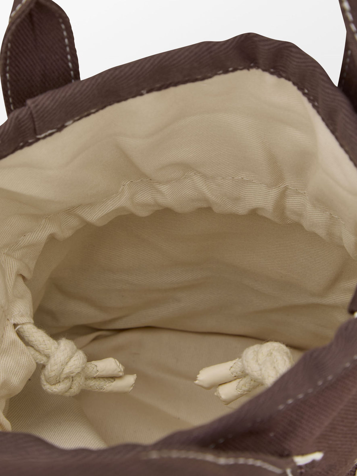 Floweret Canvas Mira Bag OneSize - Becksöndergaard