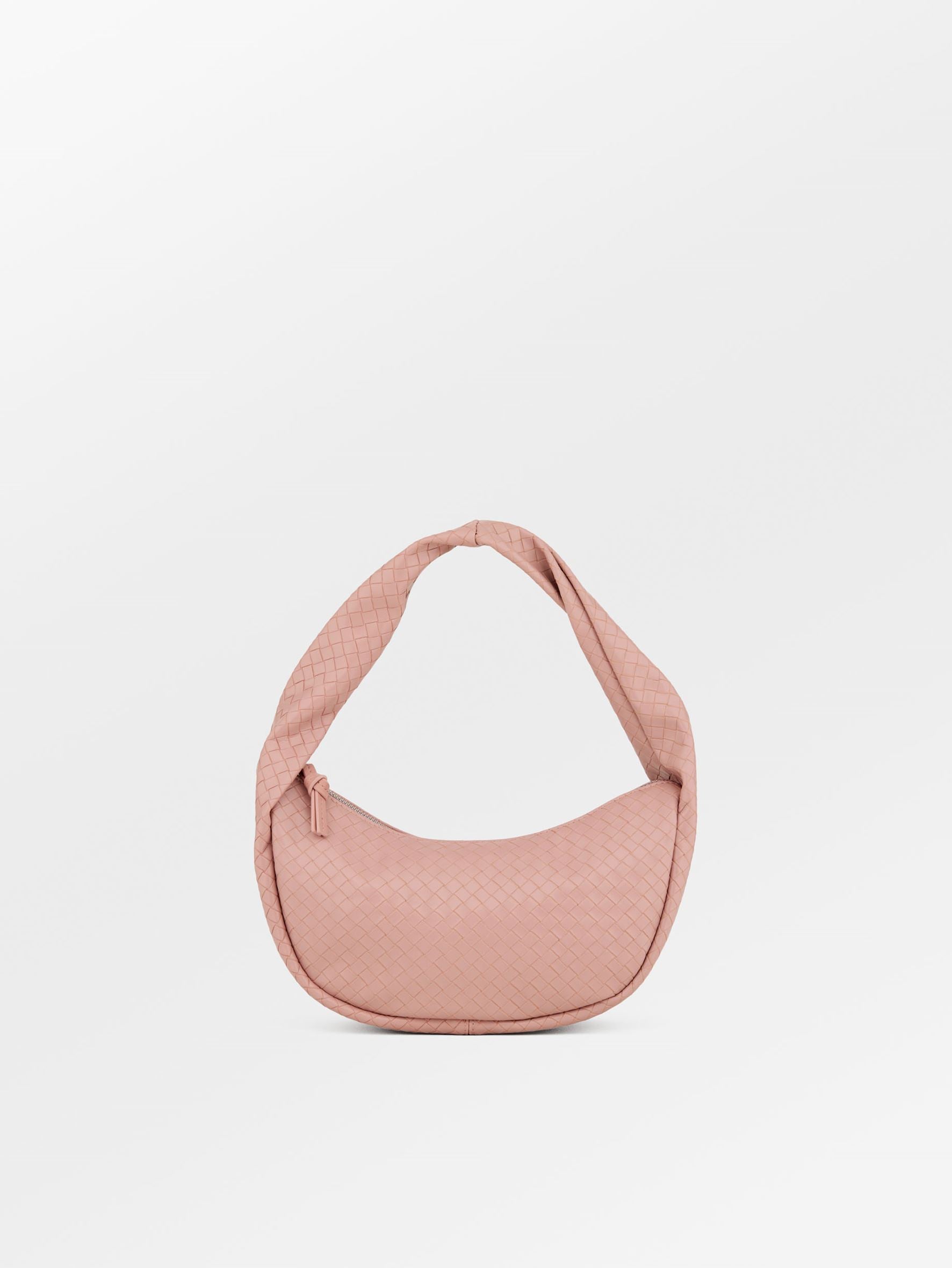 Becksöndergaard, Rallo Talia Bag - Cameo Rose, bags, bags, sale, sale, bags, gifts, gifts, gifts, black week, black week