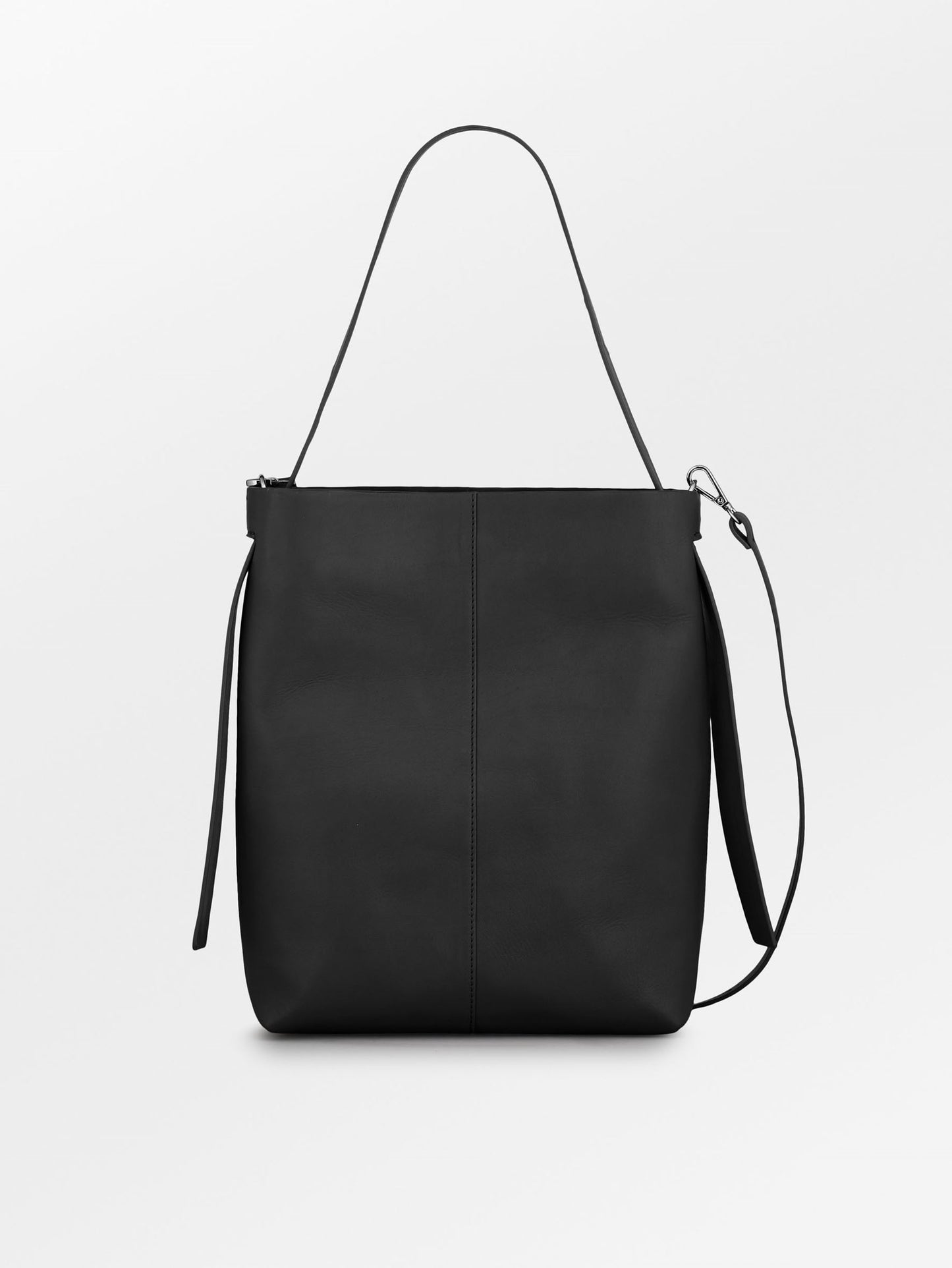 Nappa Fraya Bag OneSize - Becksöndergaard