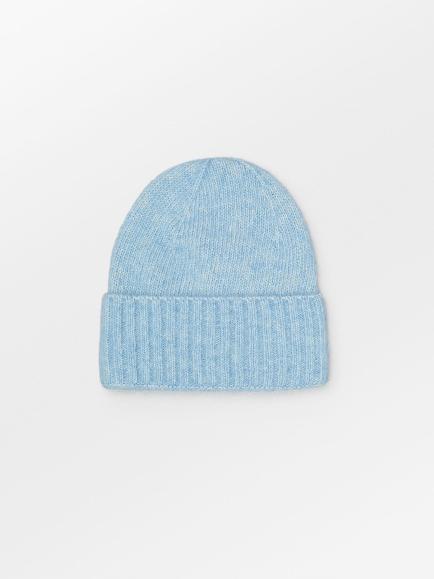 Lenny Beanie OneSize - Becksöndergaard