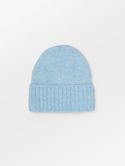 Lenny Beanie OneSize - Becksöndergaard