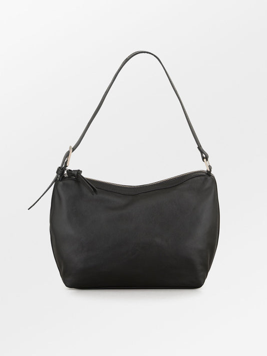 Nappa Ginni Small Bag OneSize - Becksöndergaard