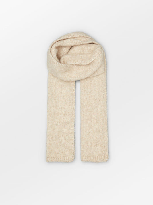 Lenny Scarf - Old OneSize - Becksöndergaard