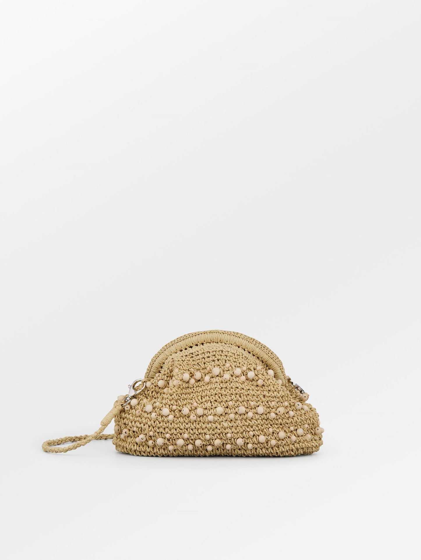Vanessa Bonita Bag OneSize - Becksöndergaard