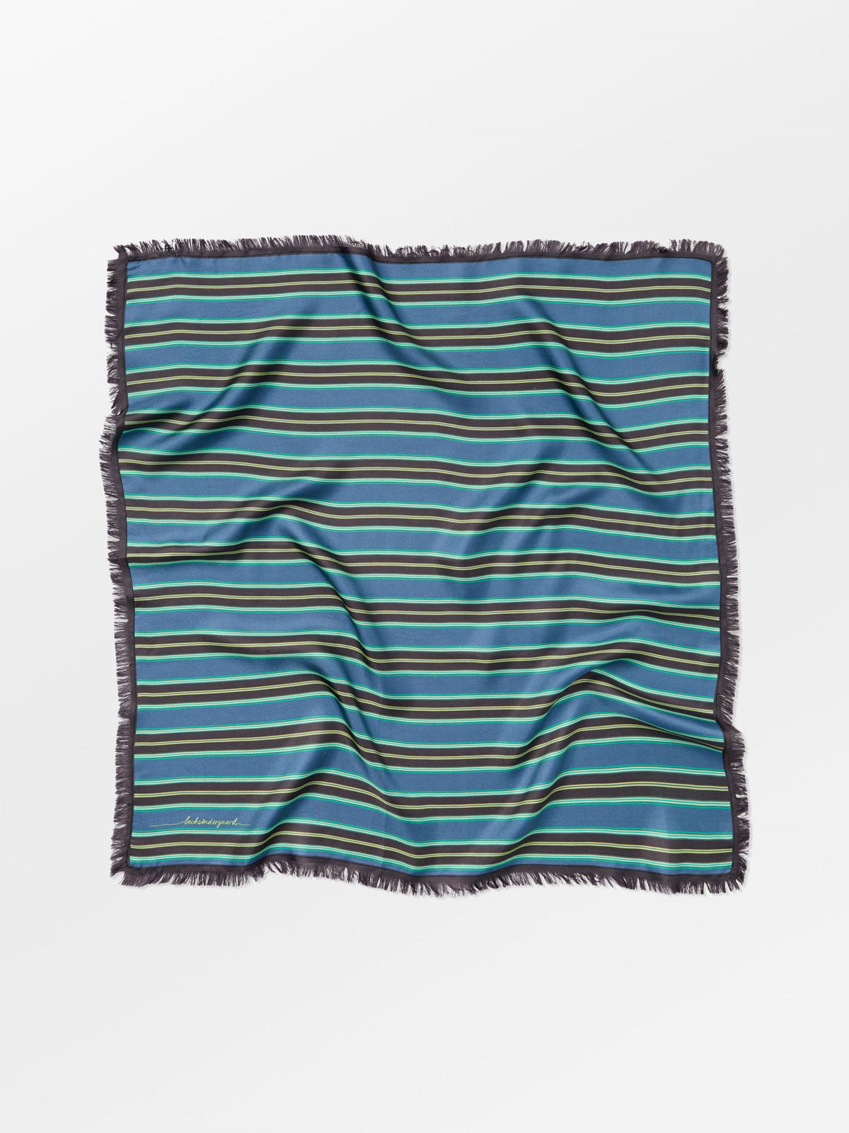 Velora Sia Scarf OneSize - Becksöndergaard