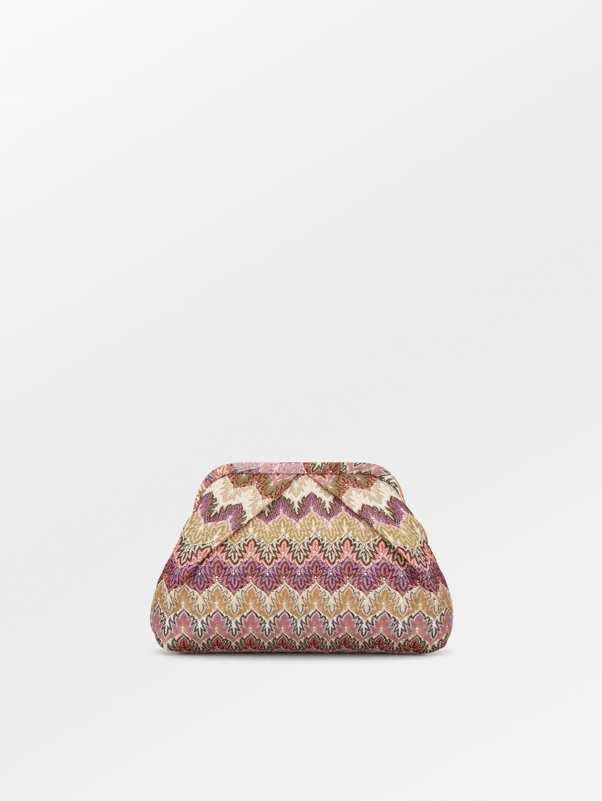 Pala Bonita Bag - Clutch OneSize - Becksöndergaard